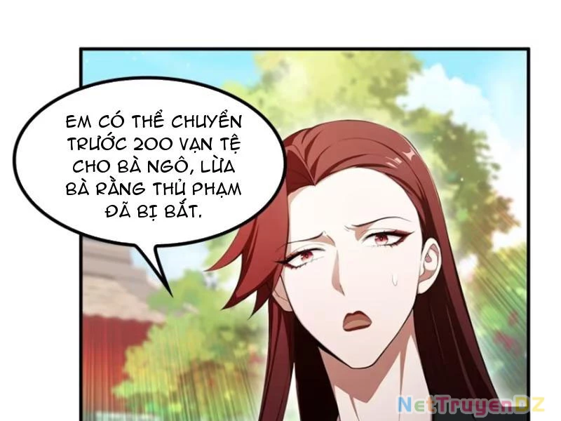 Ảo Ma! Ta Mở Lớp Huấn Luyện Nữ Đế! Chapter 32 - Trang 2