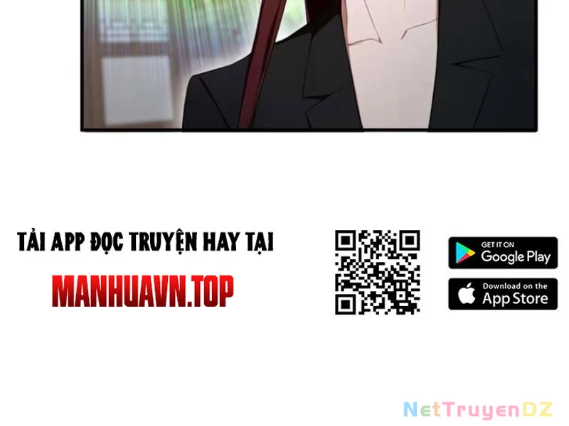 Ảo Ma! Ta Mở Lớp Huấn Luyện Nữ Đế! Chapter 32 - Trang 2