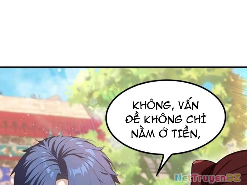 Ảo Ma! Ta Mở Lớp Huấn Luyện Nữ Đế! Chapter 32 - Trang 2