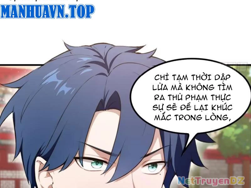 Ảo Ma! Ta Mở Lớp Huấn Luyện Nữ Đế! Chapter 32 - Trang 2