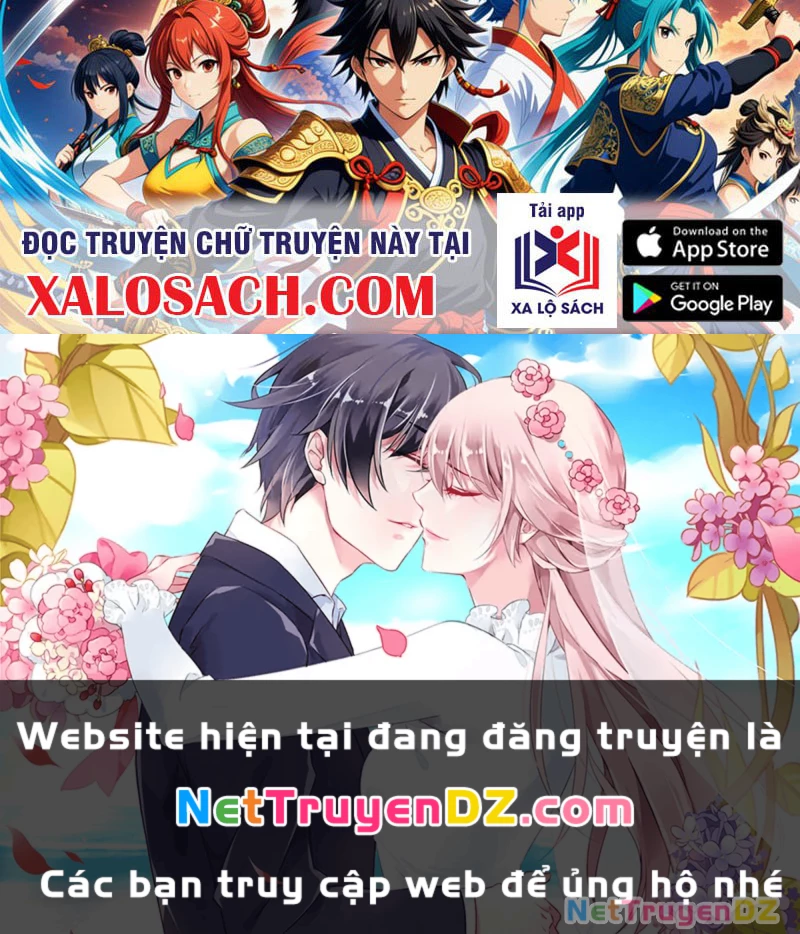 Ảo Ma! Ta Mở Lớp Huấn Luyện Nữ Đế! Chapter 32 - Trang 2