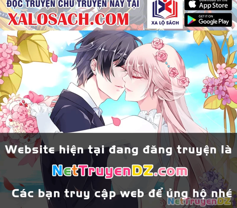 Ảo Ma! Ta Mở Lớp Huấn Luyện Nữ Đế! Chapter 31 - Trang 2