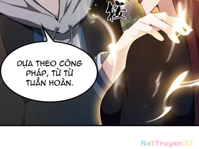 Ảo Ma! Ta Mở Lớp Huấn Luyện Nữ Đế! Chapter 31 - Trang 2