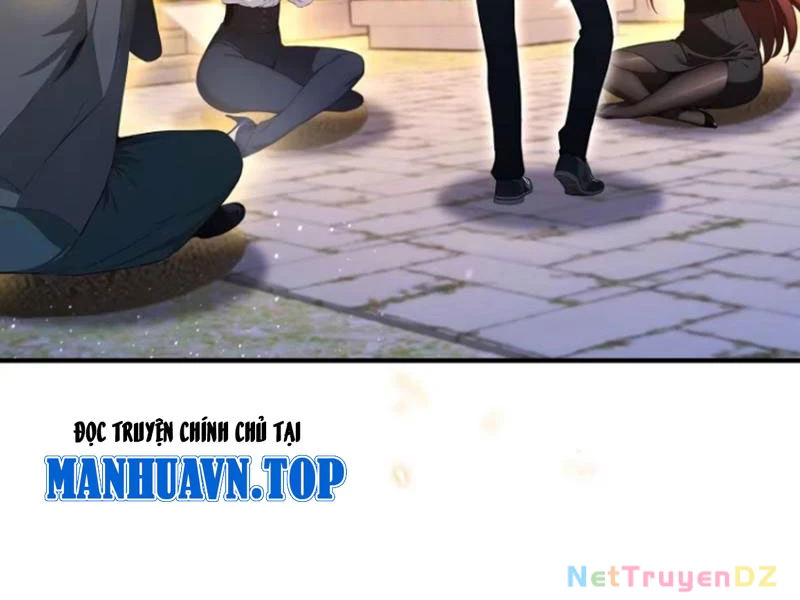 Ảo Ma! Ta Mở Lớp Huấn Luyện Nữ Đế! Chapter 31 - Trang 2