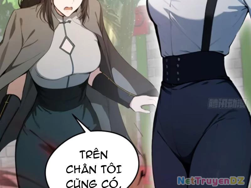 Ảo Ma! Ta Mở Lớp Huấn Luyện Nữ Đế! Chapter 31 - Trang 2