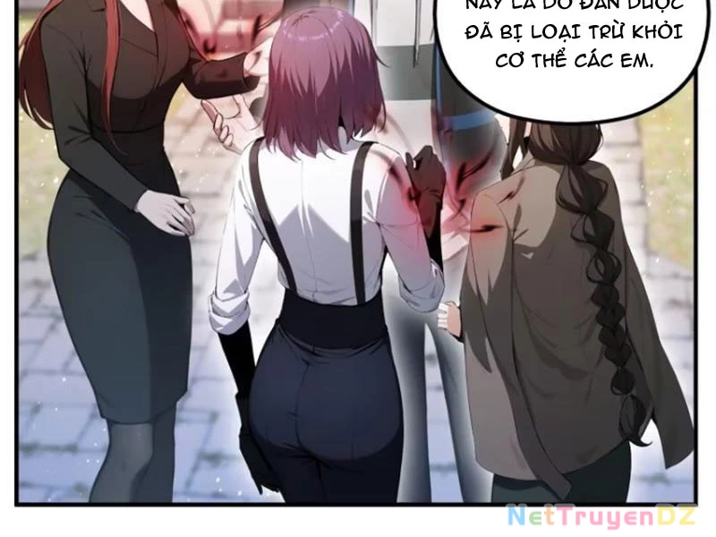 Ảo Ma! Ta Mở Lớp Huấn Luyện Nữ Đế! Chapter 31 - Trang 2