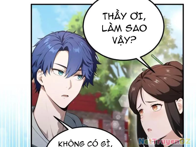 Ảo Ma! Ta Mở Lớp Huấn Luyện Nữ Đế! Chapter 31 - Trang 2