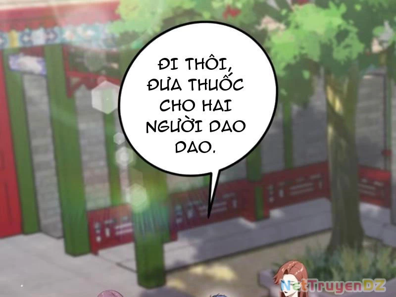 Ảo Ma! Ta Mở Lớp Huấn Luyện Nữ Đế! Chapter 31 - Trang 2