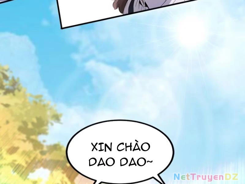 Ảo Ma! Ta Mở Lớp Huấn Luyện Nữ Đế! Chapter 31 - Trang 2