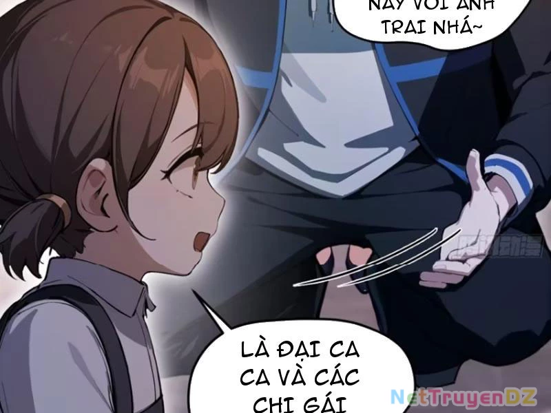 Ảo Ma! Ta Mở Lớp Huấn Luyện Nữ Đế! Chapter 31 - Trang 2