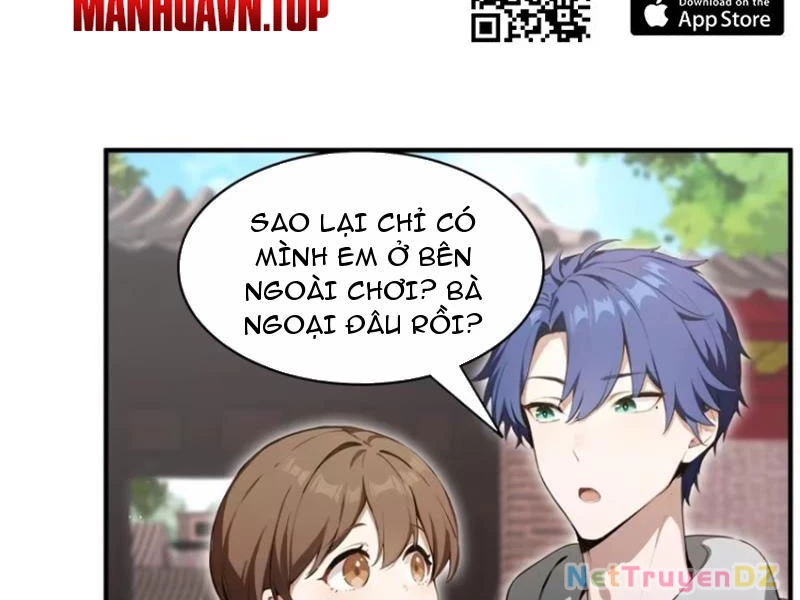 Ảo Ma! Ta Mở Lớp Huấn Luyện Nữ Đế! Chapter 31 - Trang 2