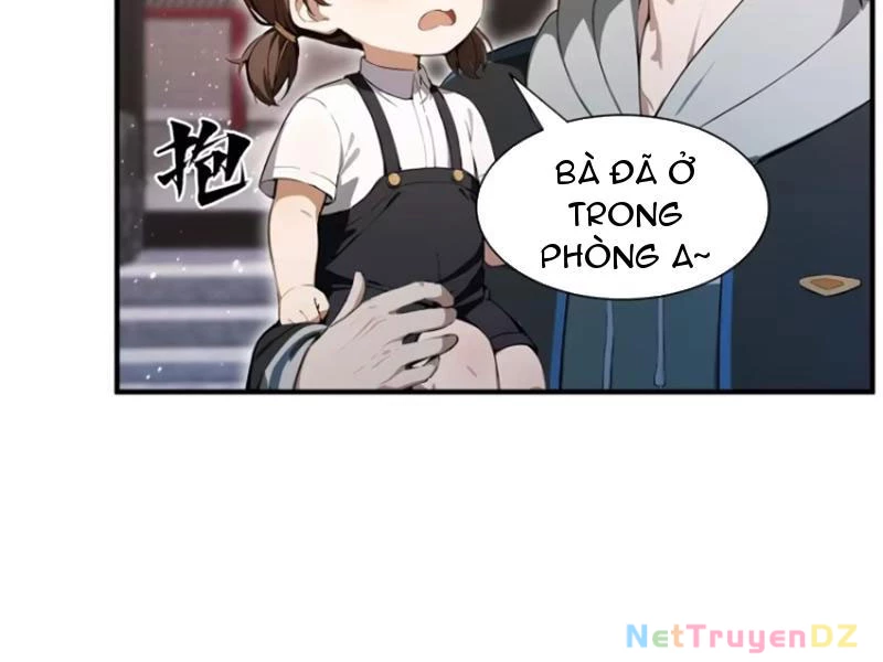 Ảo Ma! Ta Mở Lớp Huấn Luyện Nữ Đế! Chapter 31 - Trang 2