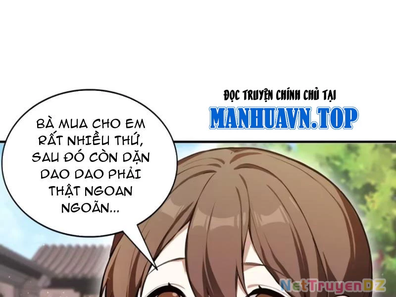 Ảo Ma! Ta Mở Lớp Huấn Luyện Nữ Đế! Chapter 31 - Trang 2