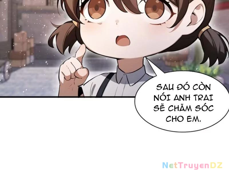 Ảo Ma! Ta Mở Lớp Huấn Luyện Nữ Đế! Chapter 31 - Trang 2