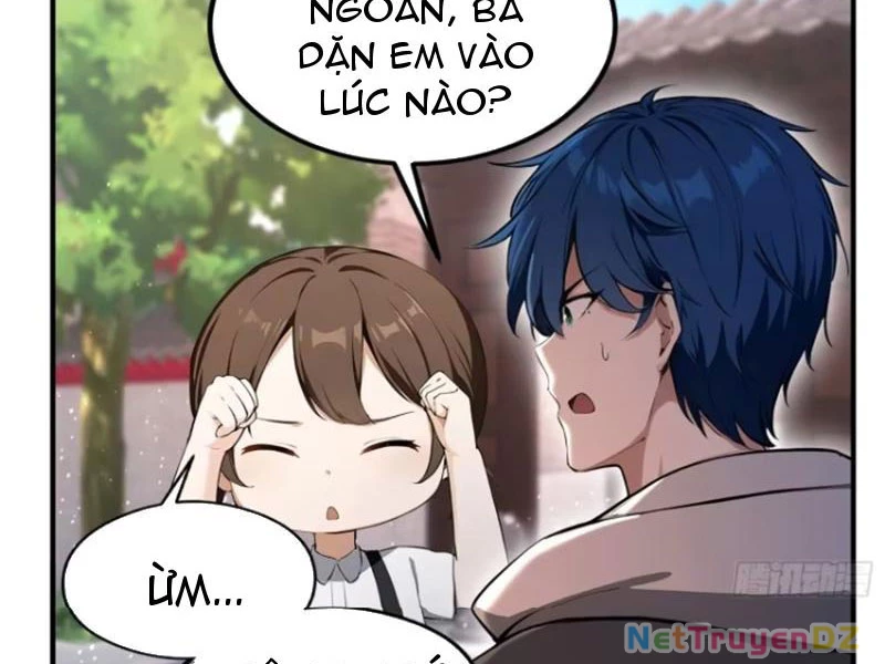 Ảo Ma! Ta Mở Lớp Huấn Luyện Nữ Đế! Chapter 31 - Trang 2