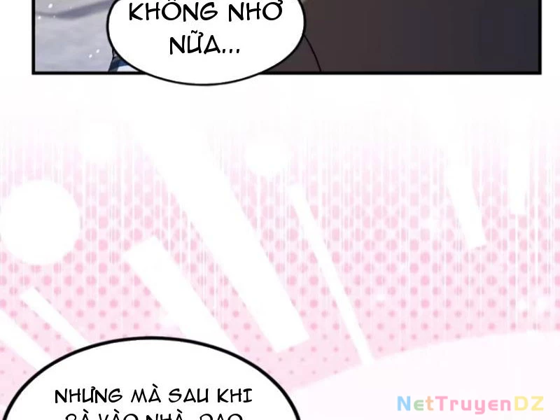 Ảo Ma! Ta Mở Lớp Huấn Luyện Nữ Đế! Chapter 31 - Trang 2