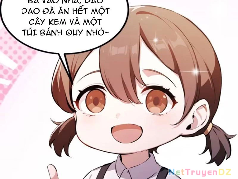 Ảo Ma! Ta Mở Lớp Huấn Luyện Nữ Đế! Chapter 31 - Trang 2