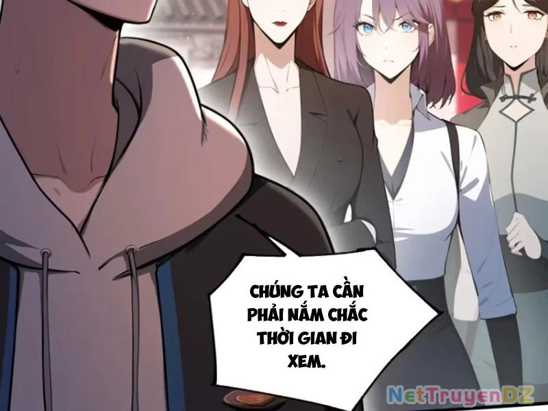 Ảo Ma! Ta Mở Lớp Huấn Luyện Nữ Đế! Chapter 31 - Trang 2