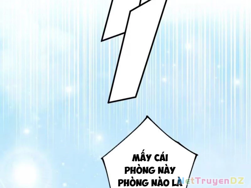 Ảo Ma! Ta Mở Lớp Huấn Luyện Nữ Đế! Chapter 31 - Trang 2