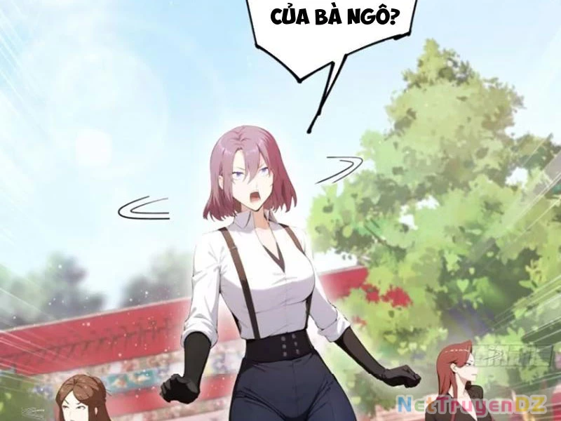 Ảo Ma! Ta Mở Lớp Huấn Luyện Nữ Đế! Chapter 31 - Trang 2