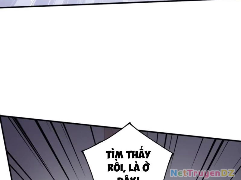 Ảo Ma! Ta Mở Lớp Huấn Luyện Nữ Đế! Chapter 31 - Trang 2