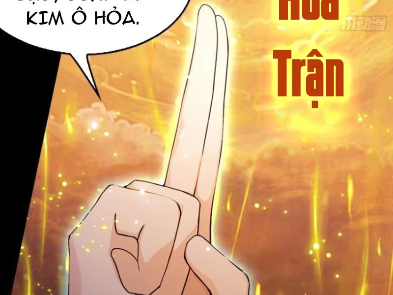 Ảo Ma! Ta Mở Lớp Huấn Luyện Nữ Đế! Chapter 30 - Trang 2