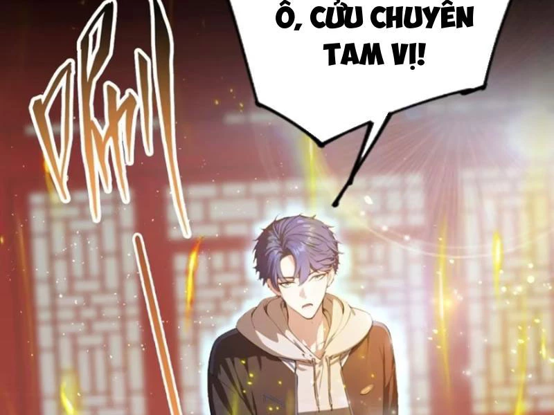 Ảo Ma! Ta Mở Lớp Huấn Luyện Nữ Đế! Chapter 30 - Trang 2