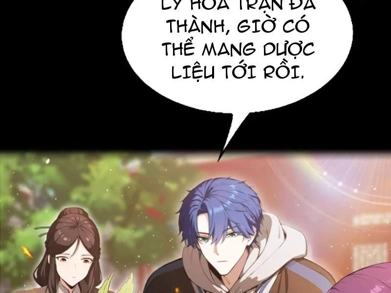 Ảo Ma! Ta Mở Lớp Huấn Luyện Nữ Đế! Chapter 30 - Trang 2