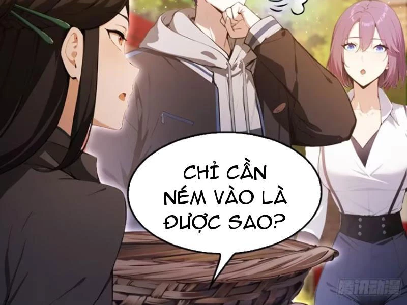 Ảo Ma! Ta Mở Lớp Huấn Luyện Nữ Đế! Chapter 30 - Trang 2