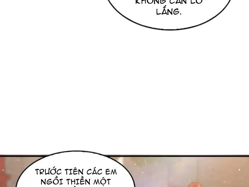 Ảo Ma! Ta Mở Lớp Huấn Luyện Nữ Đế! Chapter 30 - Trang 2