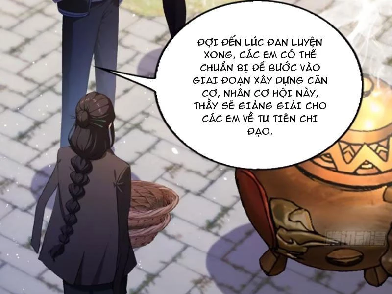 Ảo Ma! Ta Mở Lớp Huấn Luyện Nữ Đế! Chapter 30 - Trang 2