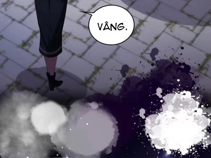 Ảo Ma! Ta Mở Lớp Huấn Luyện Nữ Đế! Chapter 30 - Trang 2