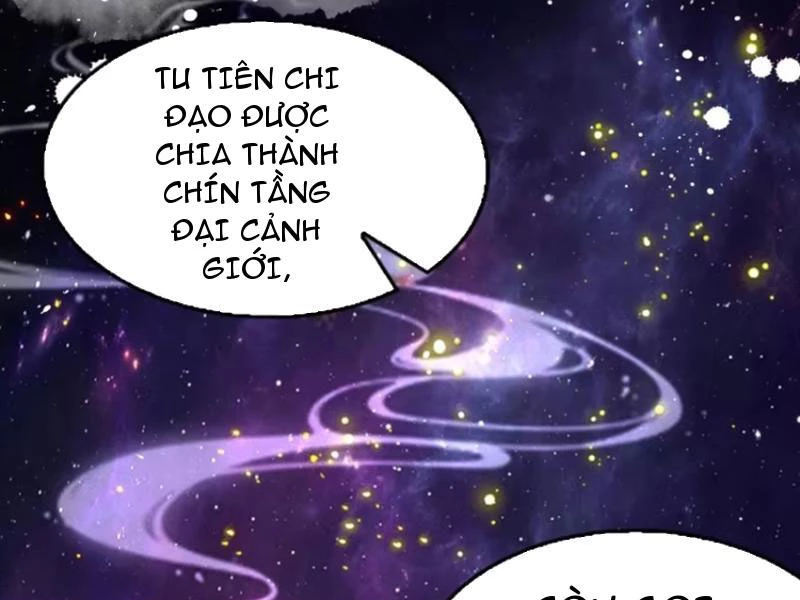 Ảo Ma! Ta Mở Lớp Huấn Luyện Nữ Đế! Chapter 30 - Trang 2