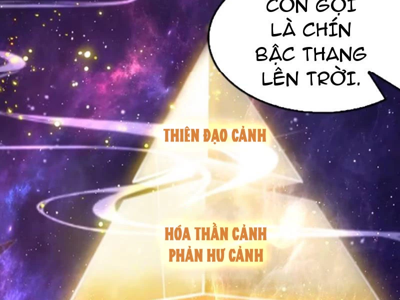 Ảo Ma! Ta Mở Lớp Huấn Luyện Nữ Đế! Chapter 30 - Trang 2