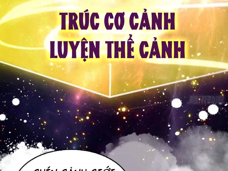 Ảo Ma! Ta Mở Lớp Huấn Luyện Nữ Đế! Chapter 30 - Trang 2