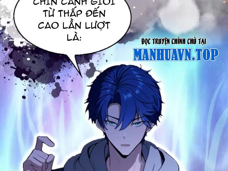 Ảo Ma! Ta Mở Lớp Huấn Luyện Nữ Đế! Chapter 30 - Trang 2