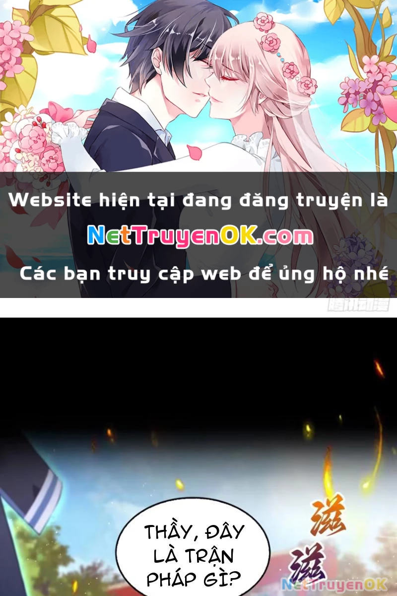 Ảo Ma! Ta Mở Lớp Huấn Luyện Nữ Đế! Chapter 30 - Trang 2