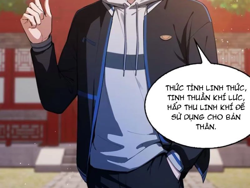 Ảo Ma! Ta Mở Lớp Huấn Luyện Nữ Đế! Chapter 30 - Trang 2