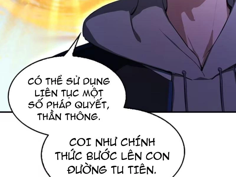 Ảo Ma! Ta Mở Lớp Huấn Luyện Nữ Đế! Chapter 30 - Trang 2