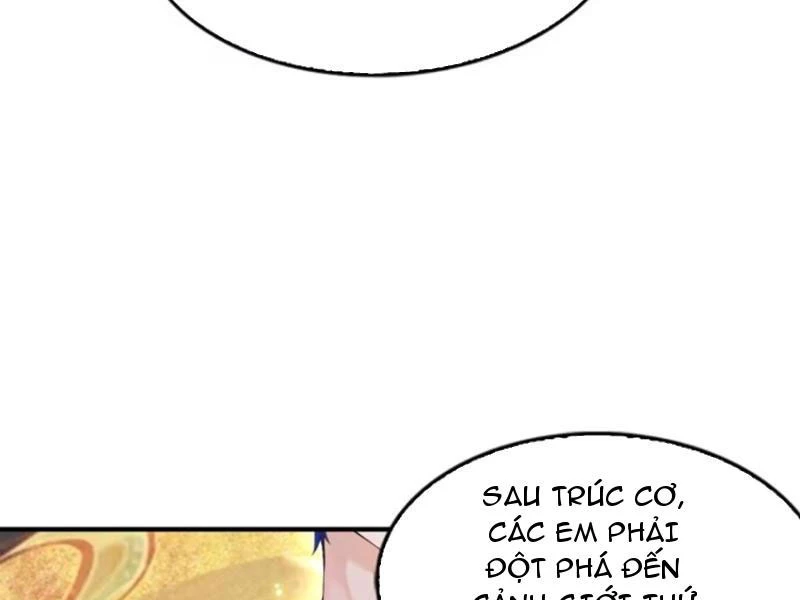 Ảo Ma! Ta Mở Lớp Huấn Luyện Nữ Đế! Chapter 30 - Trang 2