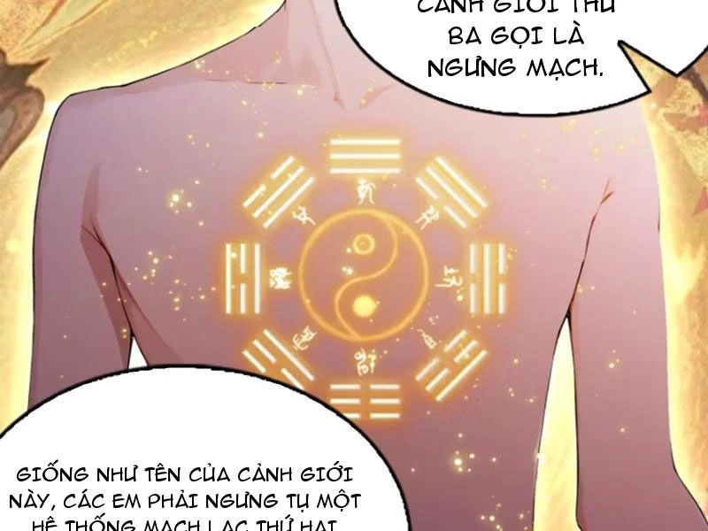 Ảo Ma! Ta Mở Lớp Huấn Luyện Nữ Đế! Chapter 30 - Trang 2