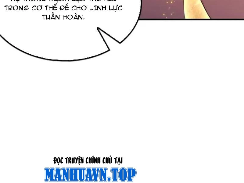 Ảo Ma! Ta Mở Lớp Huấn Luyện Nữ Đế! Chapter 30 - Trang 2