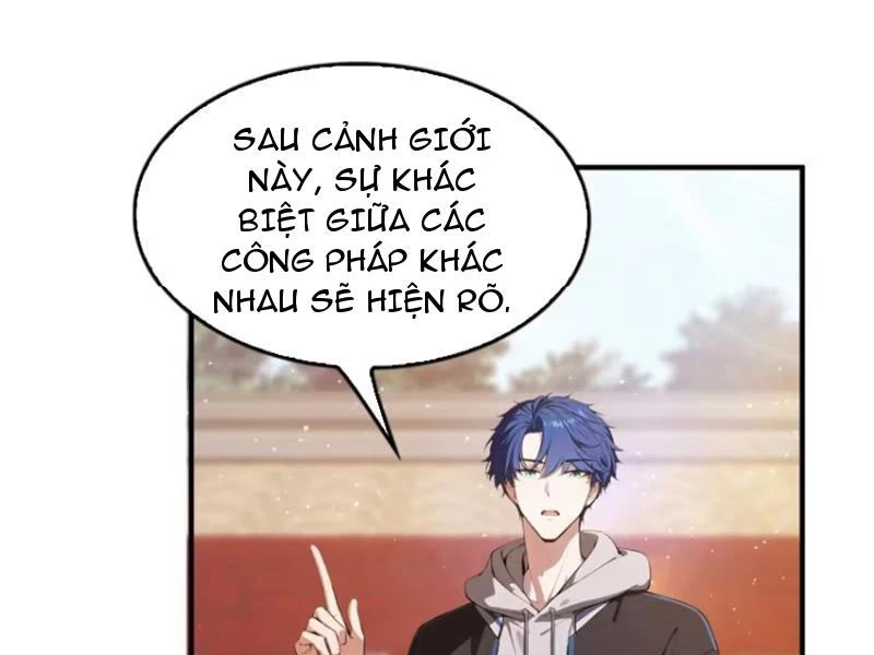 Ảo Ma! Ta Mở Lớp Huấn Luyện Nữ Đế! Chapter 30 - Trang 2