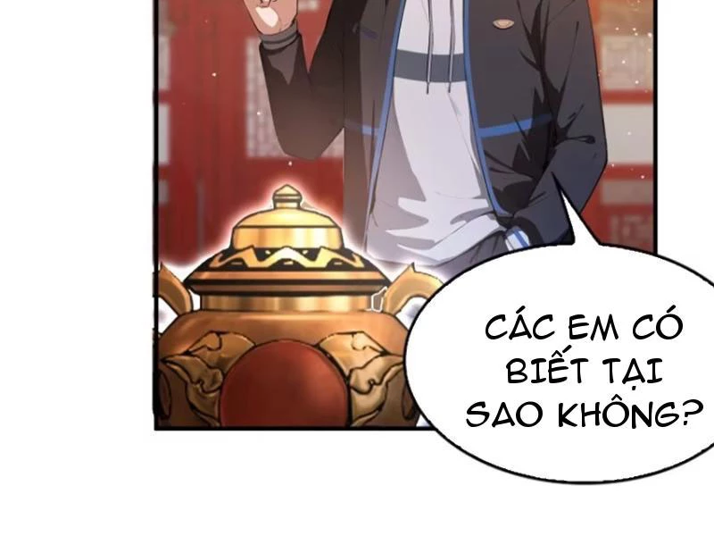 Ảo Ma! Ta Mở Lớp Huấn Luyện Nữ Đế! Chapter 30 - Trang 2