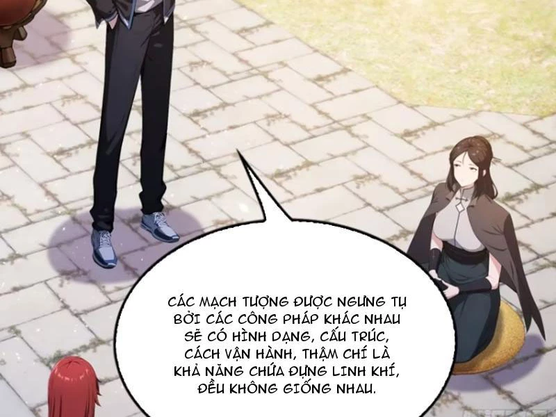 Ảo Ma! Ta Mở Lớp Huấn Luyện Nữ Đế! Chapter 30 - Trang 2