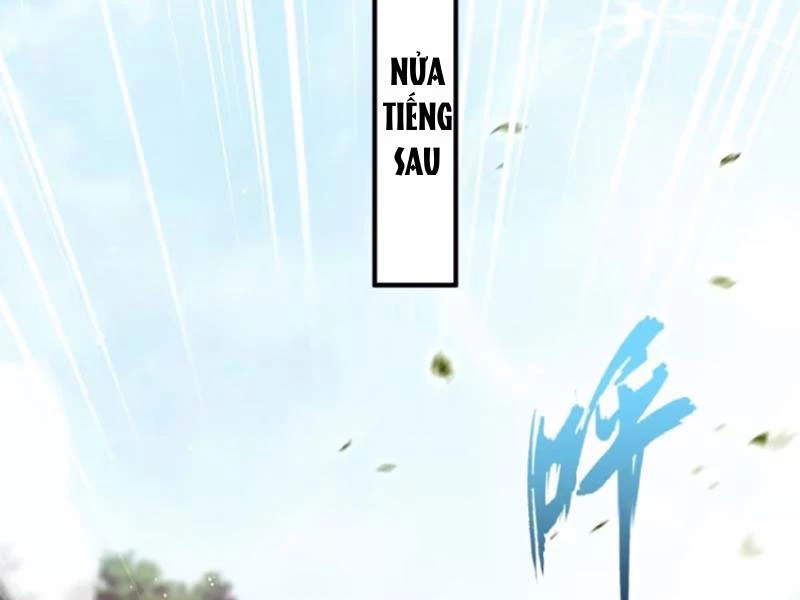 Ảo Ma! Ta Mở Lớp Huấn Luyện Nữ Đế! Chapter 30 - Trang 2