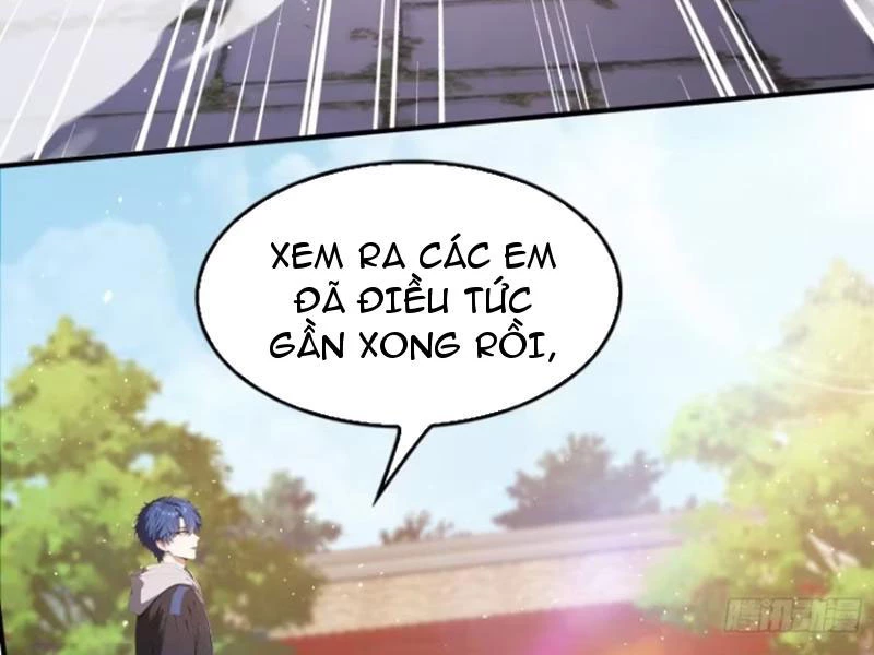 Ảo Ma! Ta Mở Lớp Huấn Luyện Nữ Đế! Chapter 30 - Trang 2