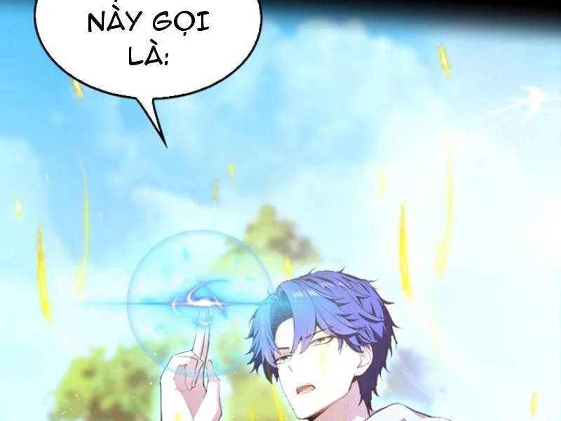 Ảo Ma! Ta Mở Lớp Huấn Luyện Nữ Đế! Chapter 30 - Trang 2