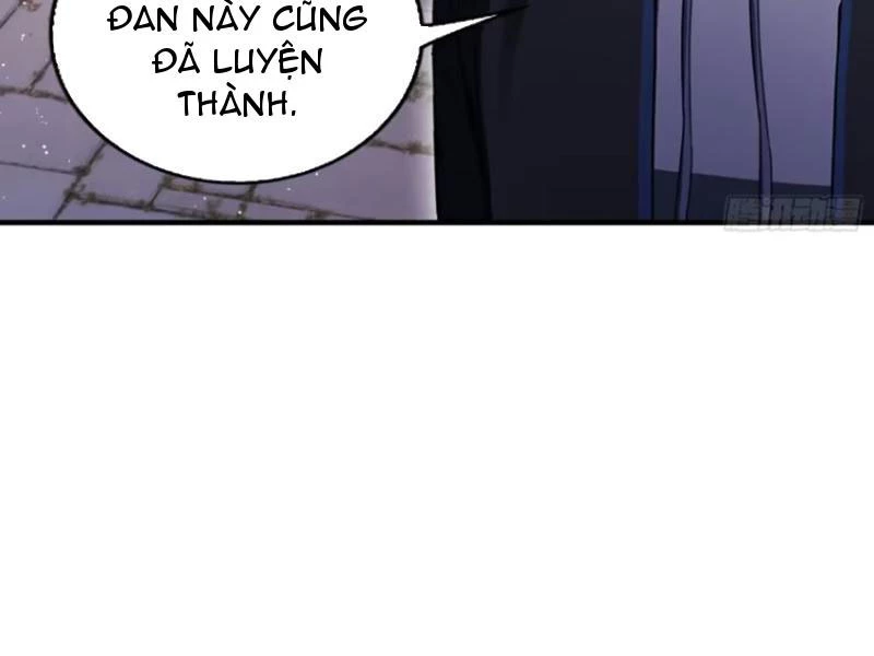 Ảo Ma! Ta Mở Lớp Huấn Luyện Nữ Đế! Chapter 30 - Trang 2