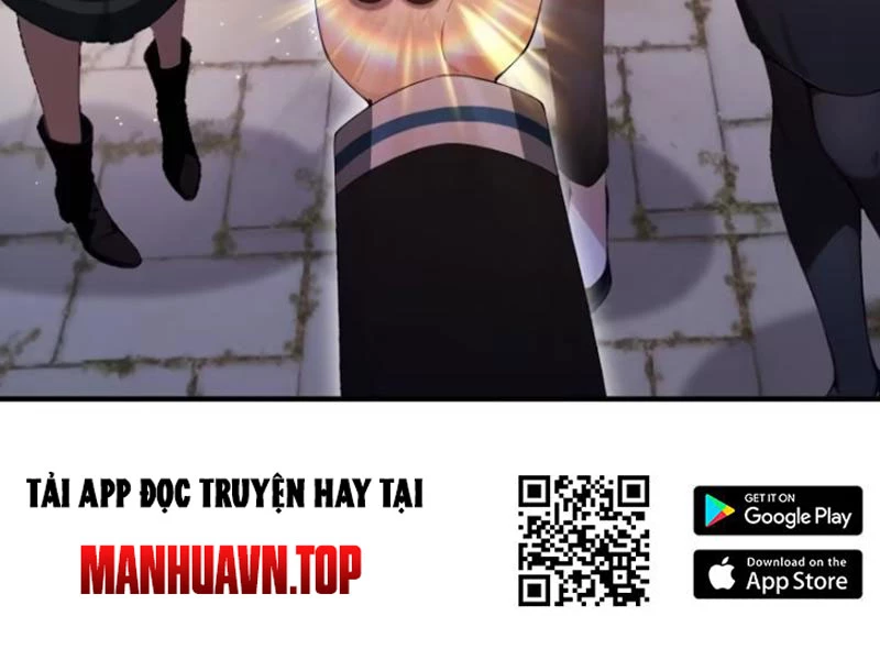 Ảo Ma! Ta Mở Lớp Huấn Luyện Nữ Đế! Chapter 30 - Trang 2